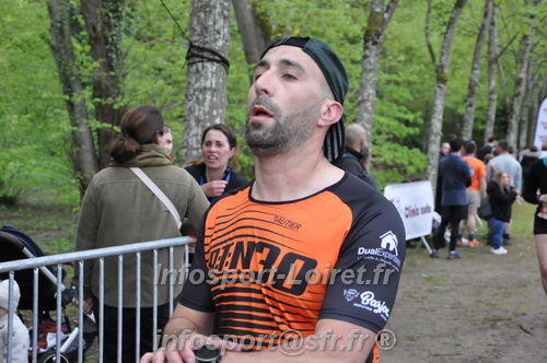 Trail _Chamerolles2026/CHM2026_6464.JPG